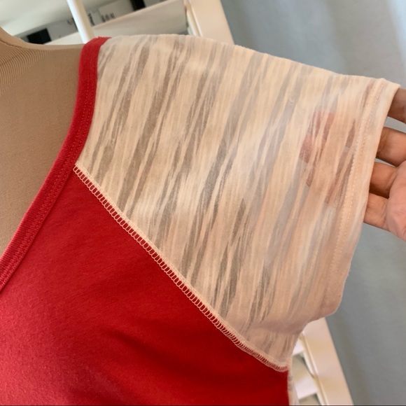 ♥️5 for $25 USC HER STYLE Athletic Apparel - Picture 3 of 7